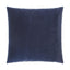 D.V. Kap Home Bella Blue 24" x 24" Pillow Cover