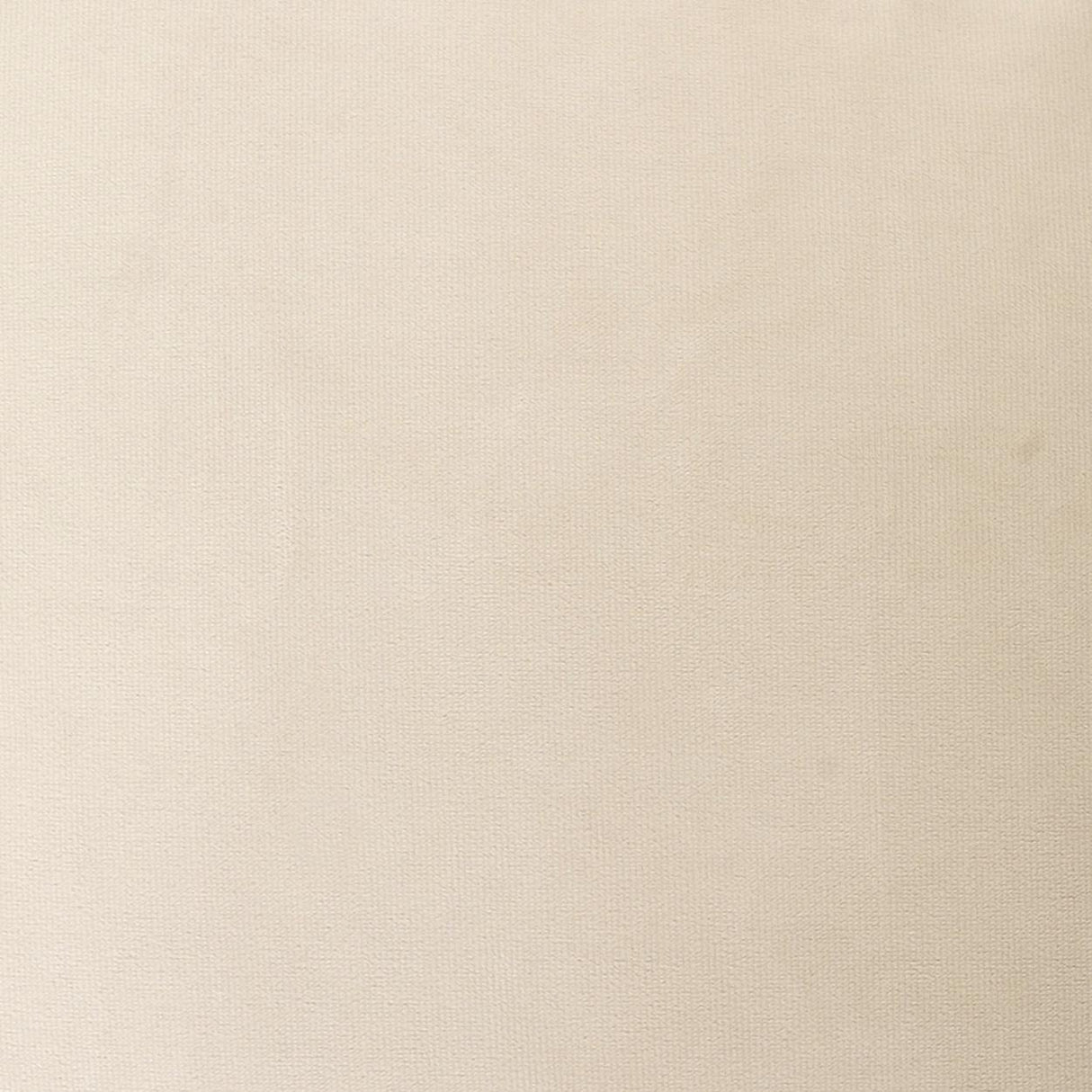 D.V. Kap Home Bella Buckwheat  Fabric