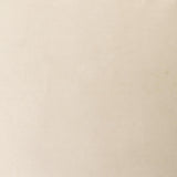 D.V. Kap Home Bella Buckwheat  Fabric