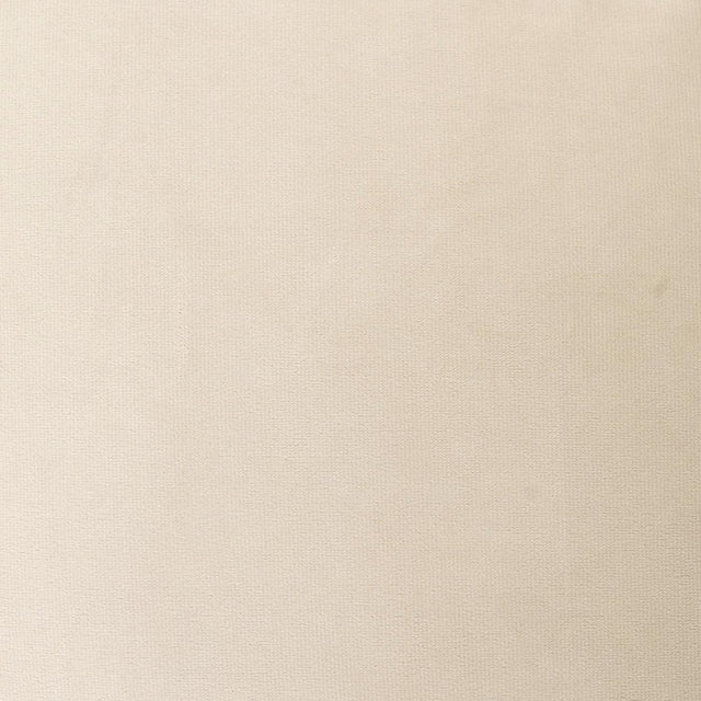 D.V. Kap Home Bella Buckwheat  Fabric