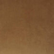 D.V. Kap Home Bella Cognac  Fabric