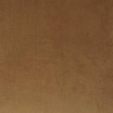D.V. Kap Home Bella Cognac  Fabric
