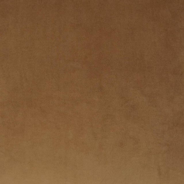 D.V. Kap Home Bella Cognac  Fabric