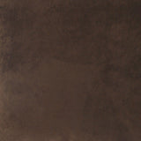 D.V. Kap Home Bella Chocolate 24" x 24" Pillow Cover