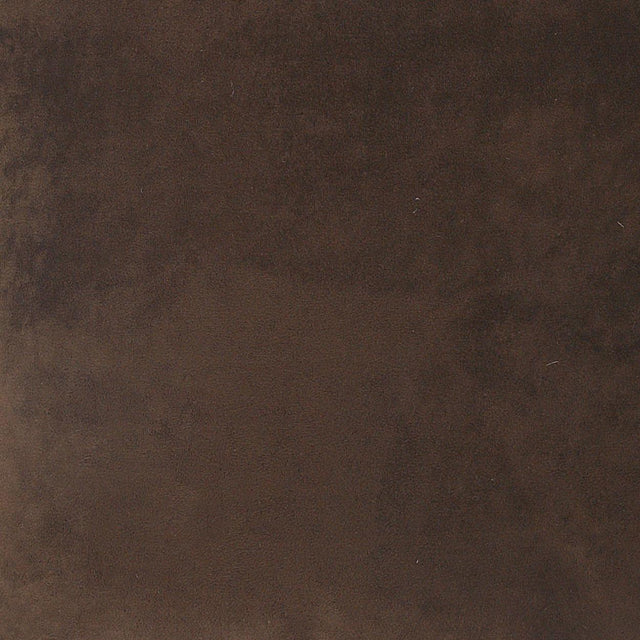 D.V. Kap Home Bella Chocolate  Fabric