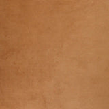 D.V. Kap Home Bella Goldenrod  Fabric