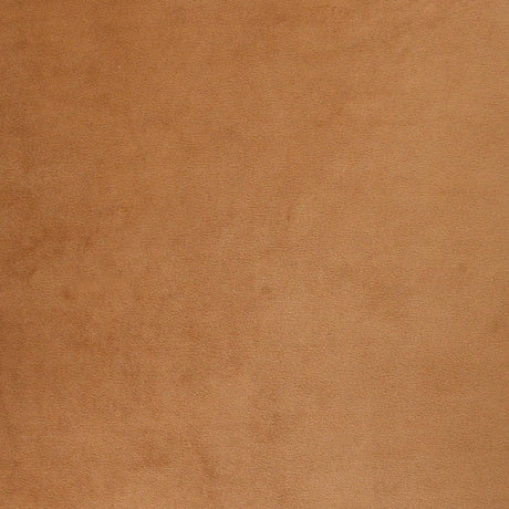 D.V. Kap Home Bella Goldenrod  Fabric