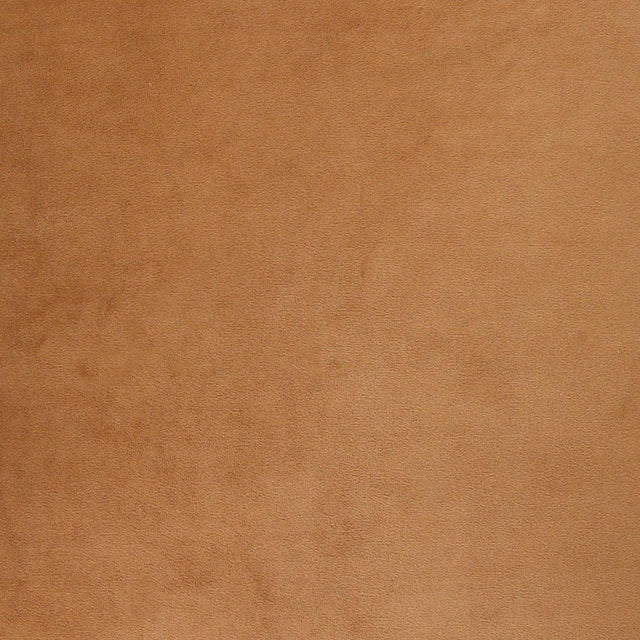 D.V. Kap Home Bella Goldenrod  Fabric