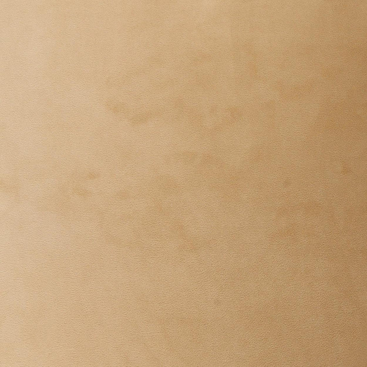 D.V. Kap Home Bella Honey  Fabric