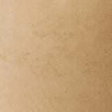 D.V. Kap Home Bella Honey  Fabric