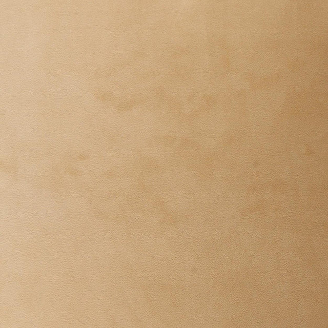 D.V. Kap Home Bella Honey  Fabric