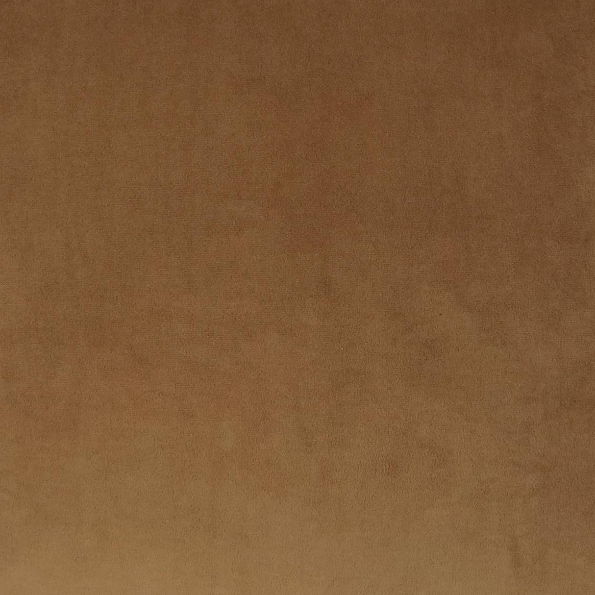 D.V. Kap Home Bella Cognac 24" x 24" Pillow Cover