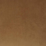 D.V. Kap Home Bella Cognac 24" x 24" Pillow Cover