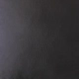 D.V. Kap Home Passion Suede Black 24" x 24" Pillow Cover