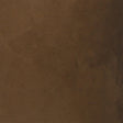 D.V. Kap Home Passion Suede Chocolate 24" x 24" Pillow Cover