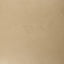 D.V. Kap Home Passion Suede Camel 24" x 24" Pillow Cover