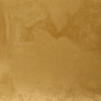 D.V. Kap Home Passion Suede Copper 24" x 24" Pillow Cover