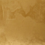 D.V. Kap Home Passion Suede Copper 24" x 24" Pillow Cover