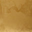 D.V. Kap Home Passion Suede Copper 24" x 24" Pillow Cover