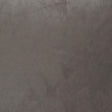 D.V. Kap Home Passion Suede Grey 24" x 24" Pillow Cover