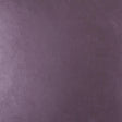 D.V. Kap Home Passion Suede Orchid 24" x 24" Pillow Cover