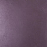 D.V. Kap Home Passion Suede Orchid 24" x 24" Pillow Cover
