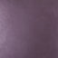 D.V. Kap Home Passion Suede Orchid 24" x 24" Pillow Cover