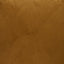 D.V. Kap Home Passion Suede Rust 24" x 24" Pillow Cover