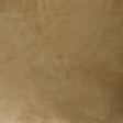 D.V. Kap Home Passion Suede Tan 24" x 24" Pillow Cover