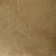 D.V. Kap Home Passion Suede Tan 24" x 24" Pillow Cover