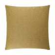 D.V. Kap Home Hollywood Wheat 24" x 24" Pillow Cover
