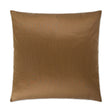 D.V. Kap Home Silkish Toast 24" x 24" Pillow Cover