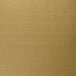 D.V. Kap Home Hollywood Wheat  Fabric