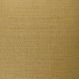 D.V. Kap Home Hollywood Wheat  Fabric