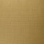 D.V. Kap Home Hollywood Wheat  Fabric