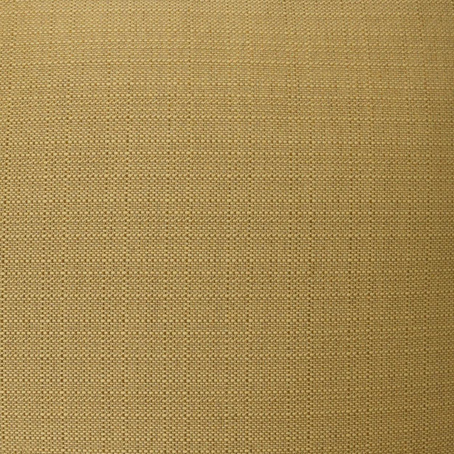 D.V. Kap Home Hollywood Wheat  Fabric