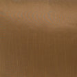 D.V. Kap Home Silkish Toast  Fabric