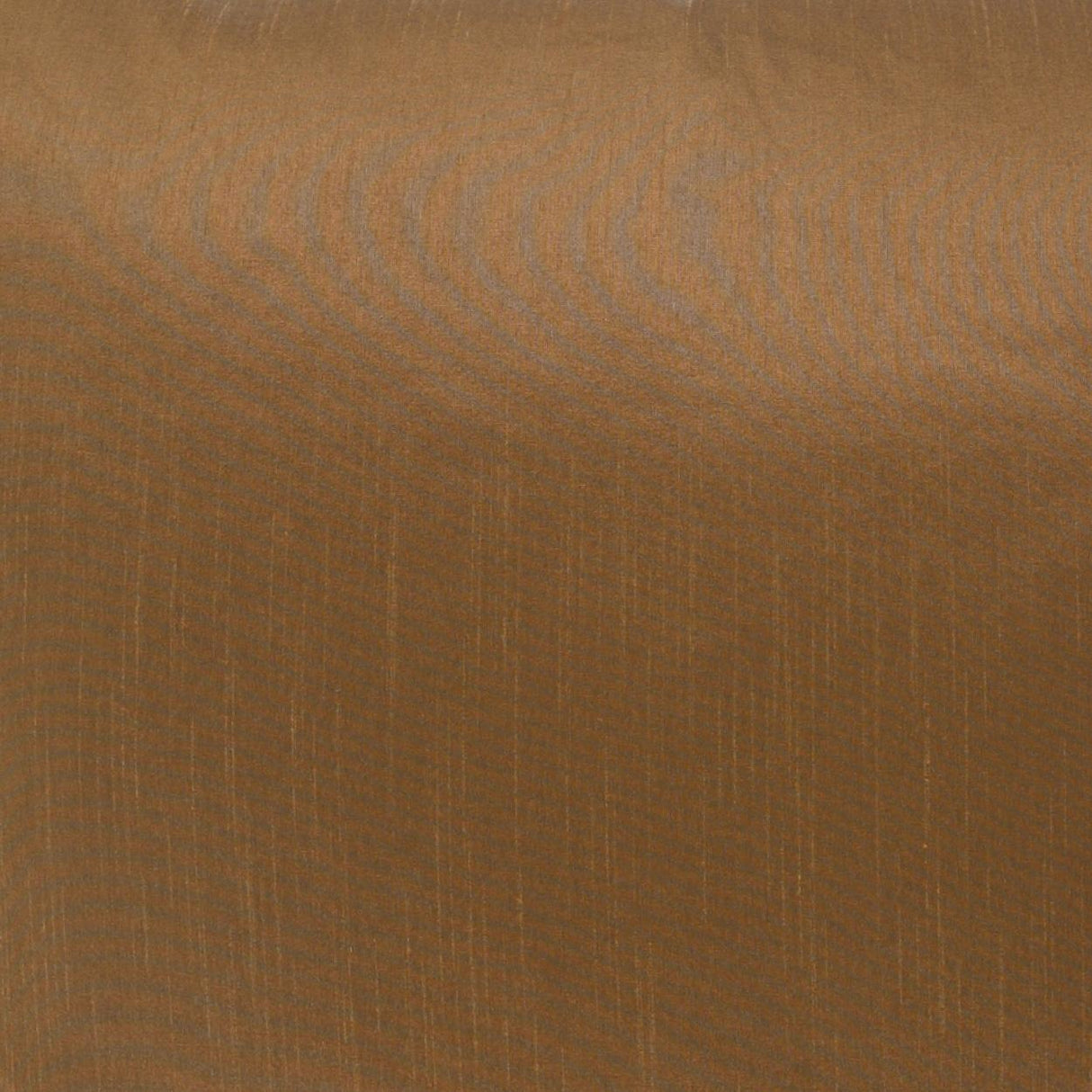 D.V. Kap Home Silkish Toast  Fabric