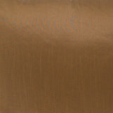 D.V. Kap Home Silkish Toast  Fabric