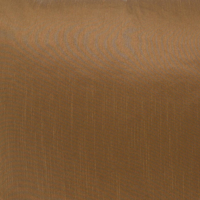 D.V. Kap Home Silkish Toast  Fabric