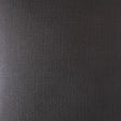 D.V. Kap Home Hollywood Black  Fabric