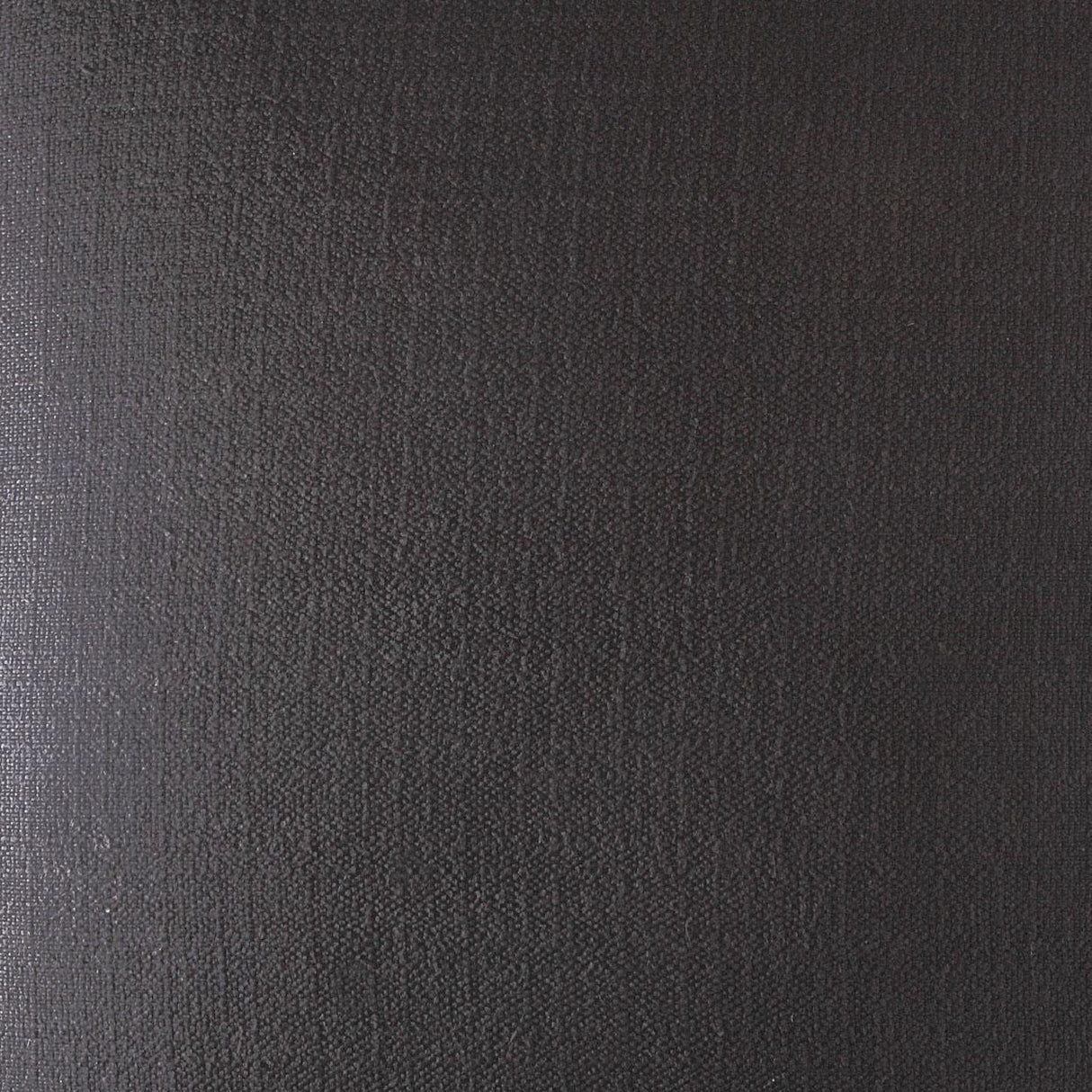 D.V. Kap Home Hollywood Black  Fabric