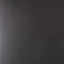 D.V. Kap Home Hollywood Black  Fabric
