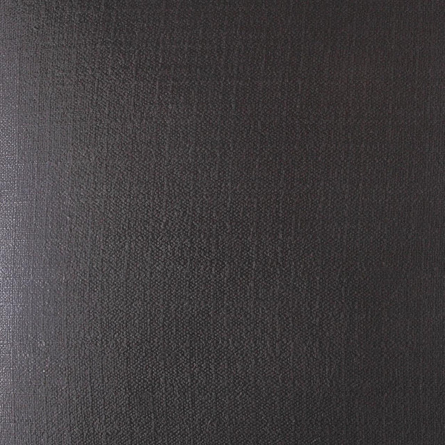 D.V. Kap Home Hollywood Black  Fabric