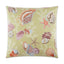 D.V. Kap Home Coral Beach Beach 24" x 24" Pillow Cover