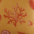 D.V. Kap Home Big Sur Gold  Fabric