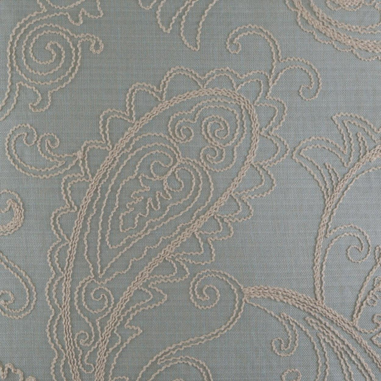 D.V. Kap Home Mattuck Traditional  Fabric