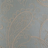D.V. Kap Home Mattuck Traditional  Fabric