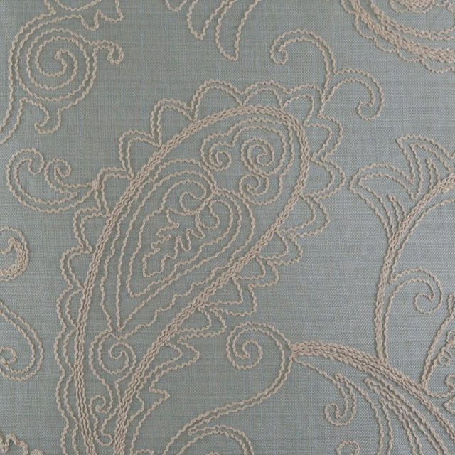 D.V. Kap Home Mattuck Traditional  Fabric