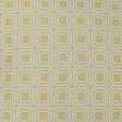 D.V. Kap Home Blair Yellow  Fabric